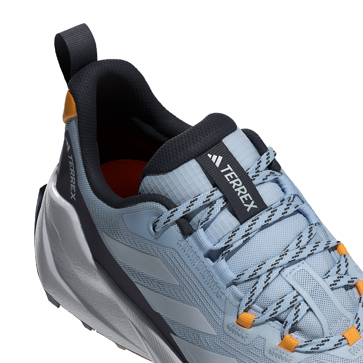 ADIDAS - Scarpe Da Hiking TERREX Trailmaker 2.0 - Donna - image 18