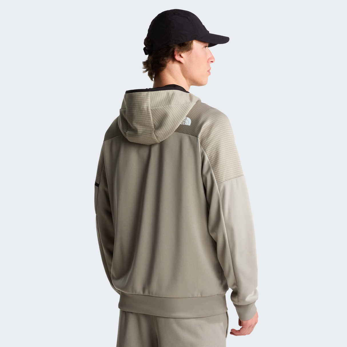 tnf_asset:NF0A8J7X2MB-ALT3