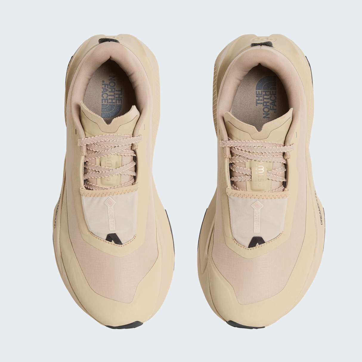 tnf_asset:NF0A8G4DU51-ALT1