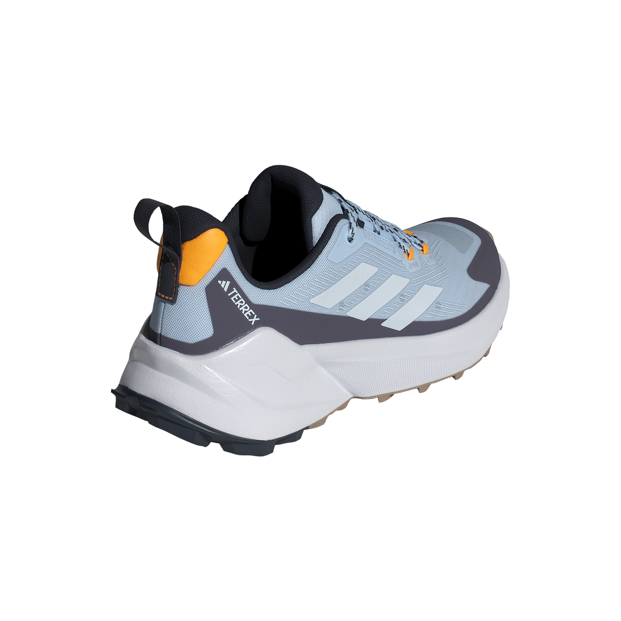 ADIDAS - Scarpe Da Hiking TERREX Trailmaker 2.0 - Donna - image 17