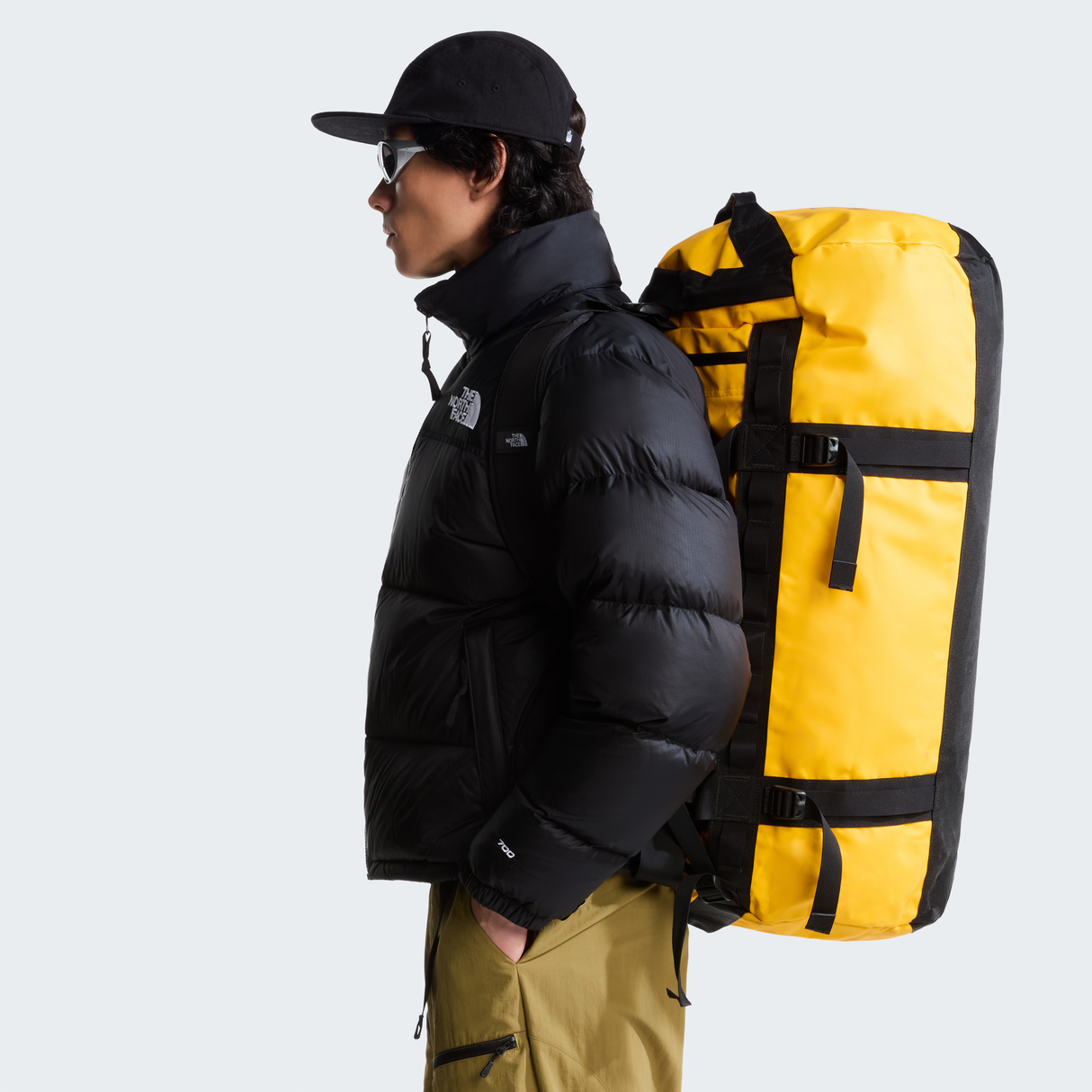 tnf_asset:NF0A52SB4WP-ALT1