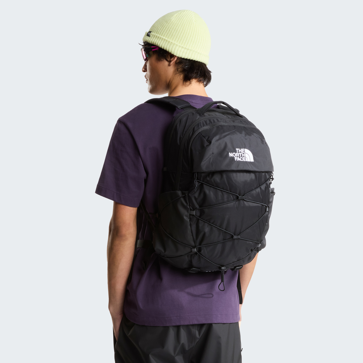 tnf_asset:NF0A52SE4HF-ALT1