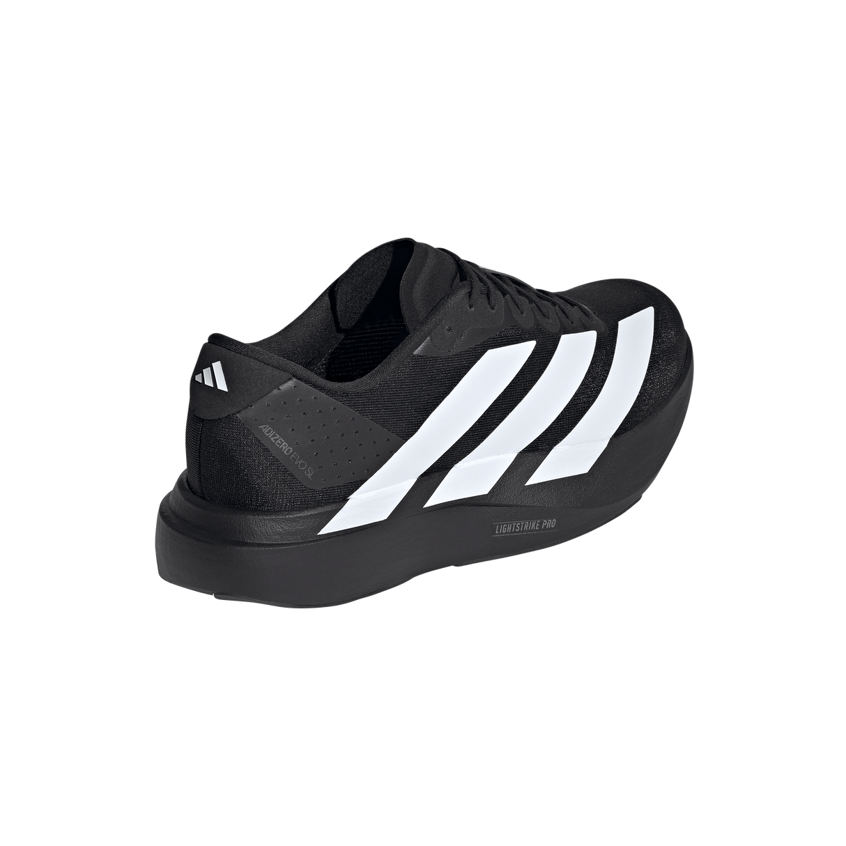 ADIDAS - Scarpe Adizero Evo Sl - Uomo - image 17