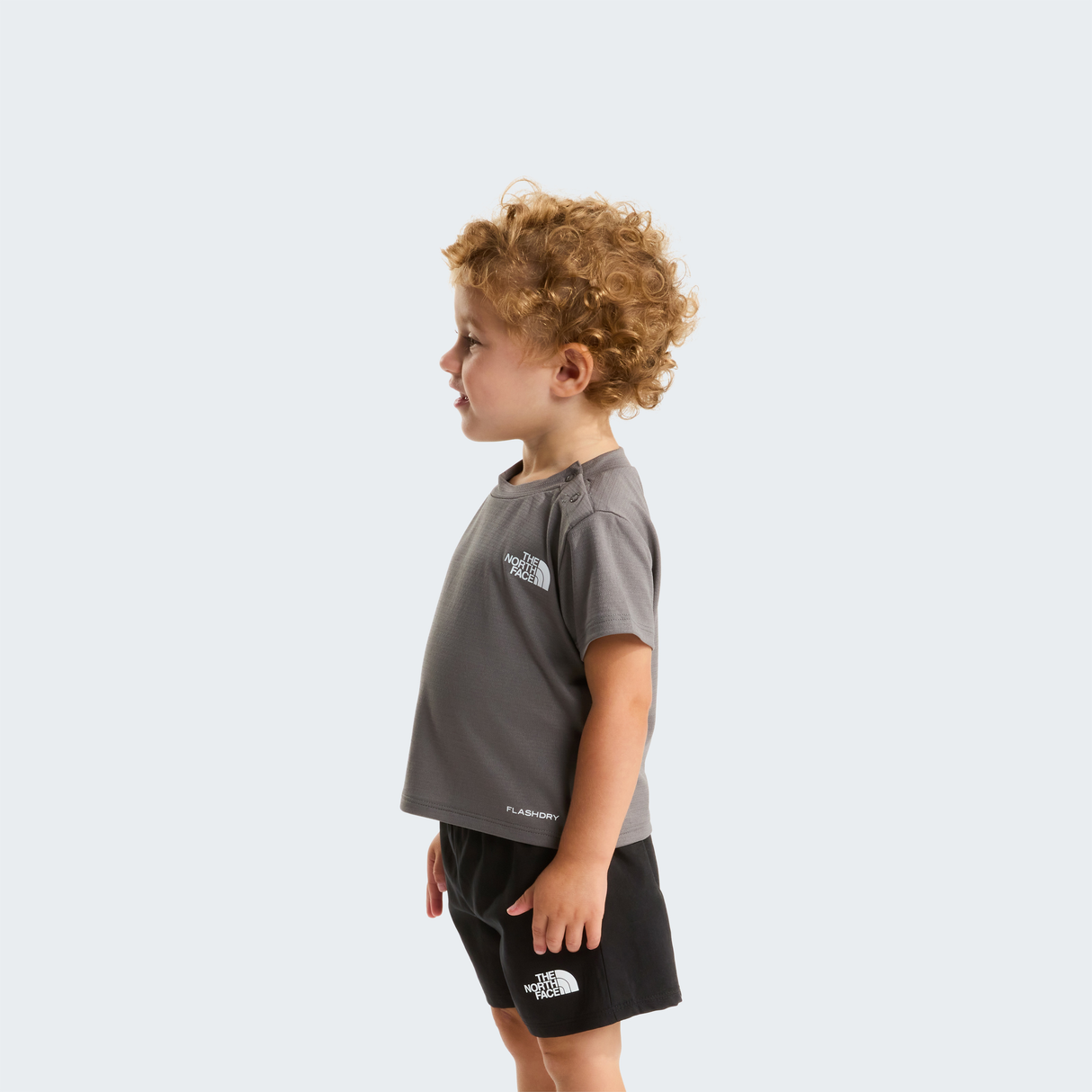 tnf_asset:NF0A8FYRRPI-ALT3