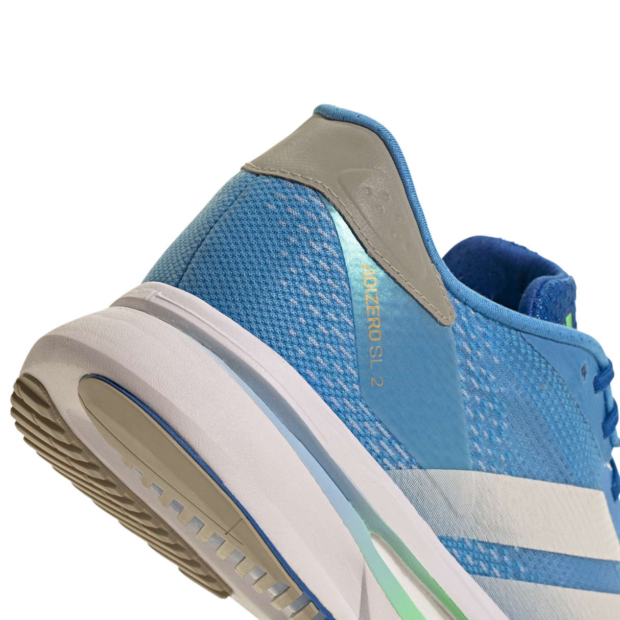 ADIDAS - Scarpe Adizero Sl2 - Donna - image 29