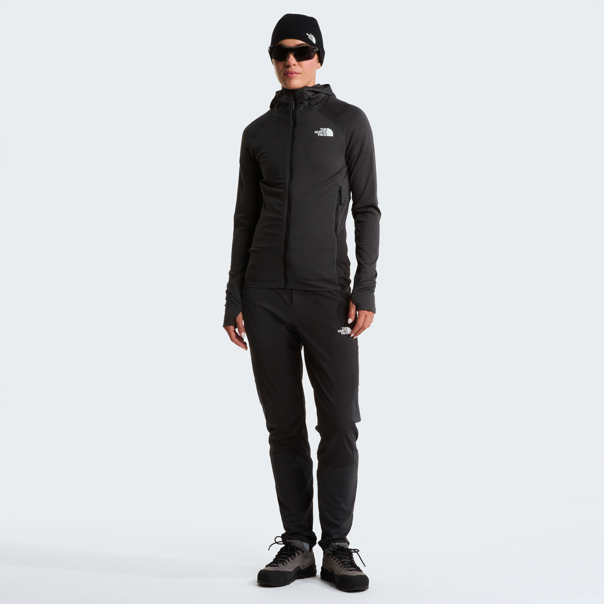 tnf_asset:NF0A8BSZMN8-ALT1