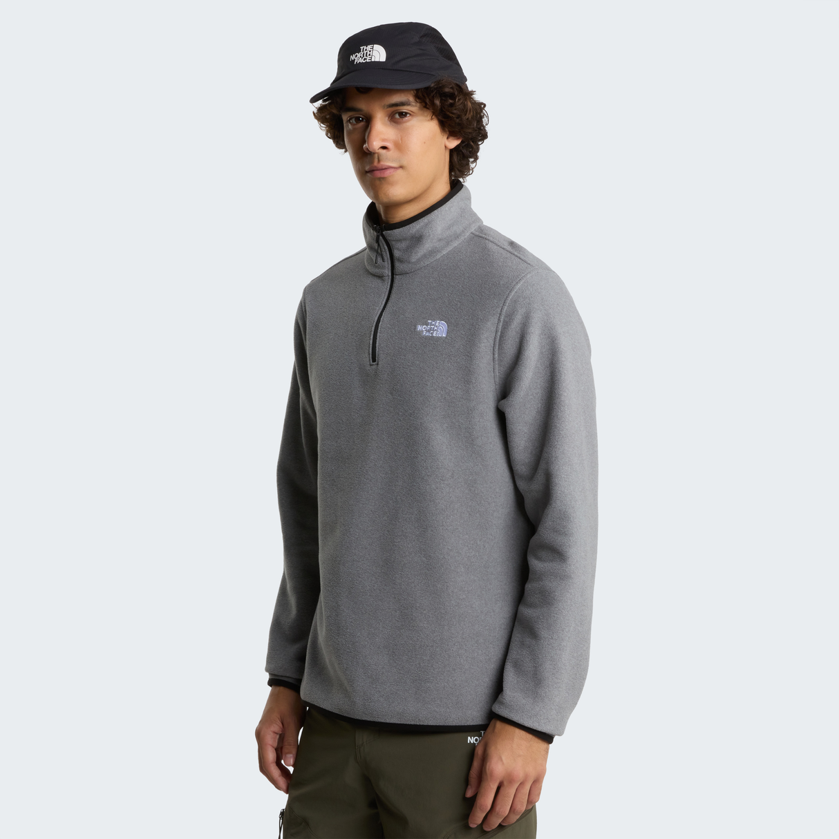 tnf_asset:NF0A8D0QCQI-HERO