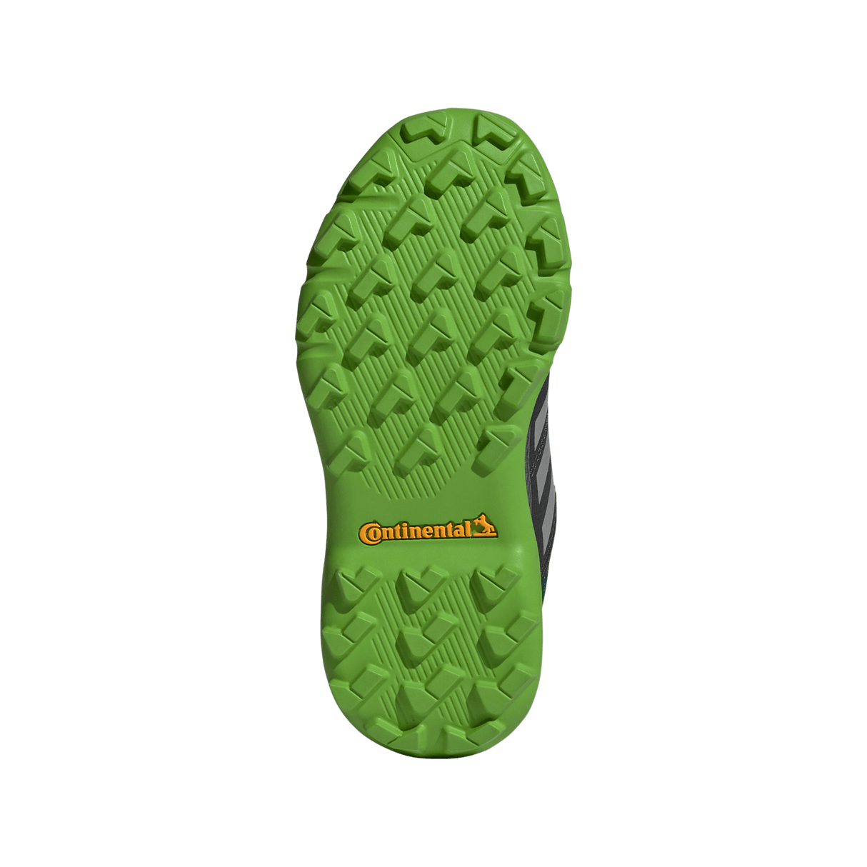 Adidas Minecraft TERREX GORE-TEX Hiking Shoes - image 4