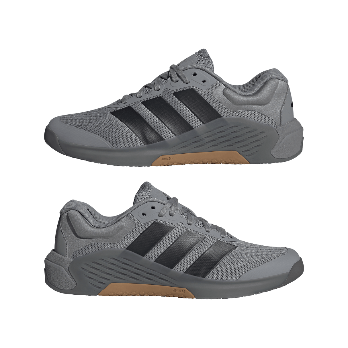 ADIDAS - Scarpe Da Allenamento Dropset 4 - Uomo - image 60
