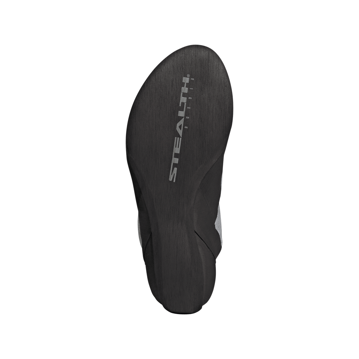 ADIDAS - Scarpe Da Climbing Five Ten Kirigami - Donna - Grey - image 4