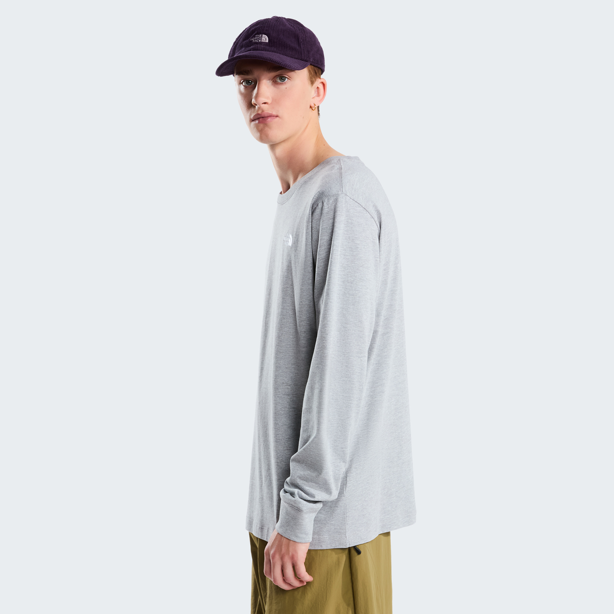 tnf_asset:NF0A8EU3CQO-ALT2