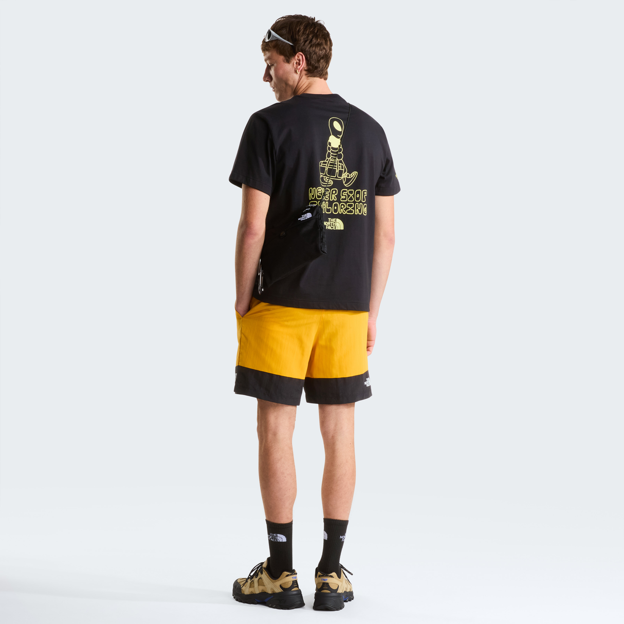 tnf_asset:NF0A8G9GJK3-ALT2