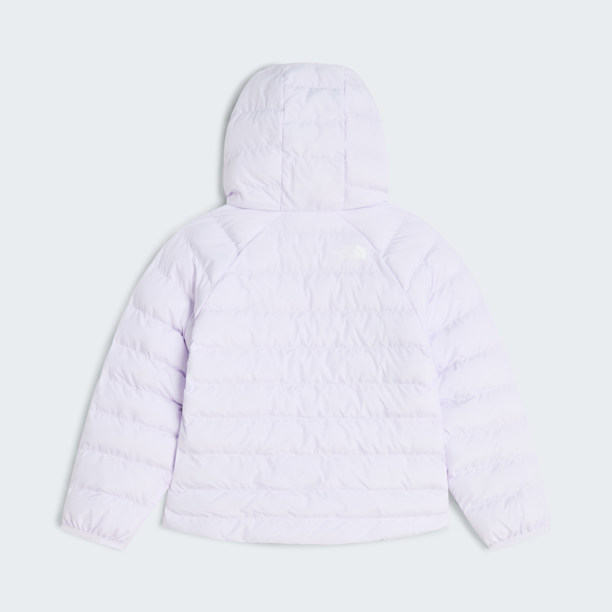 tnf_asset:NF0A88VJNNO-ALT1