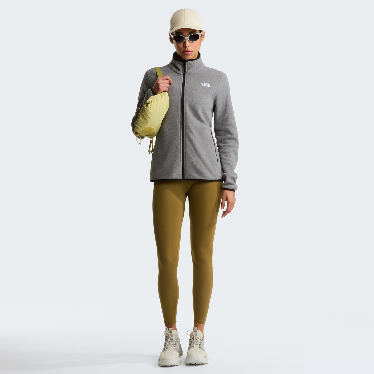 tnf_asset:NF0A8D2FCQI-ALT1