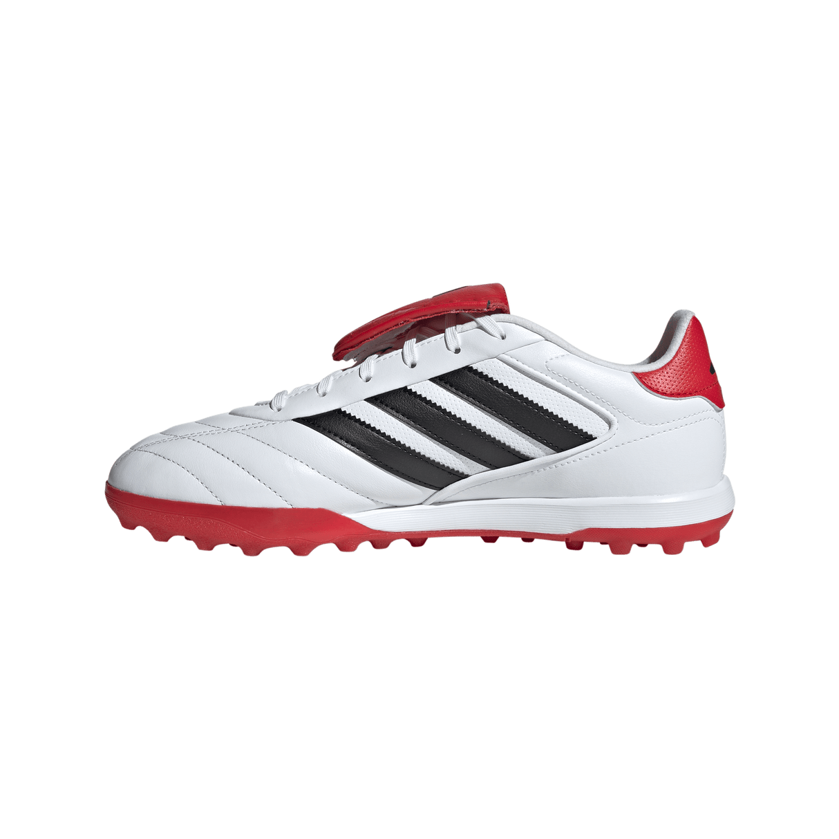 ADIDAS - Scarpe Da Calcio Copa Gloro 2 Turf - image 24