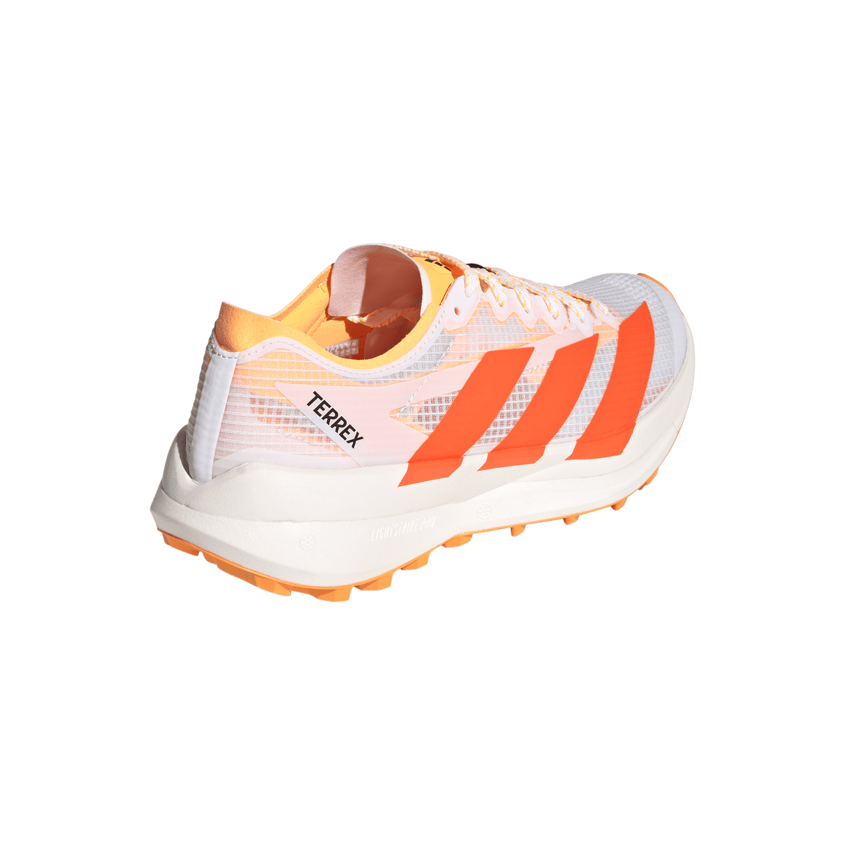 ADIDAS - TERREX Agravic Speed 2 Lightstrikepro Trail Running Shoes - Donna - image 27