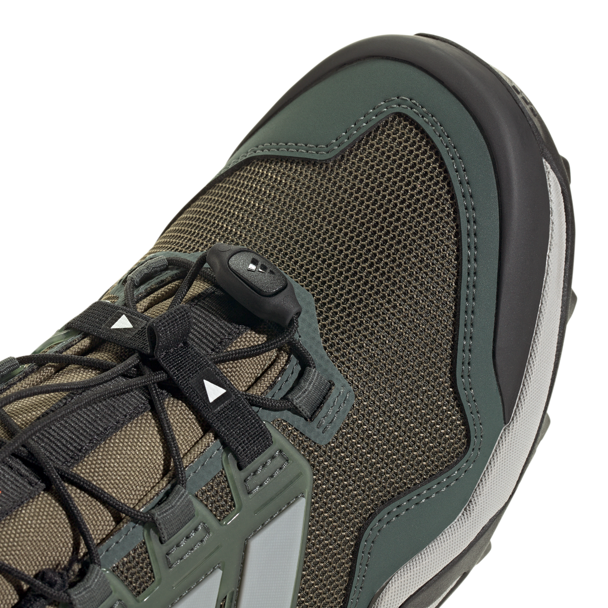 ADIDAS - TERREX Skychaser Hiking Shoes - Uomo - image 18