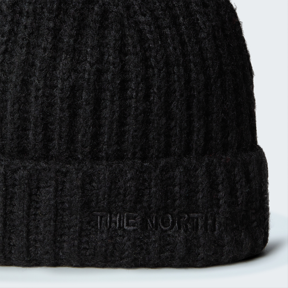 tnf_asset:NF0A887TKT0-ALT2