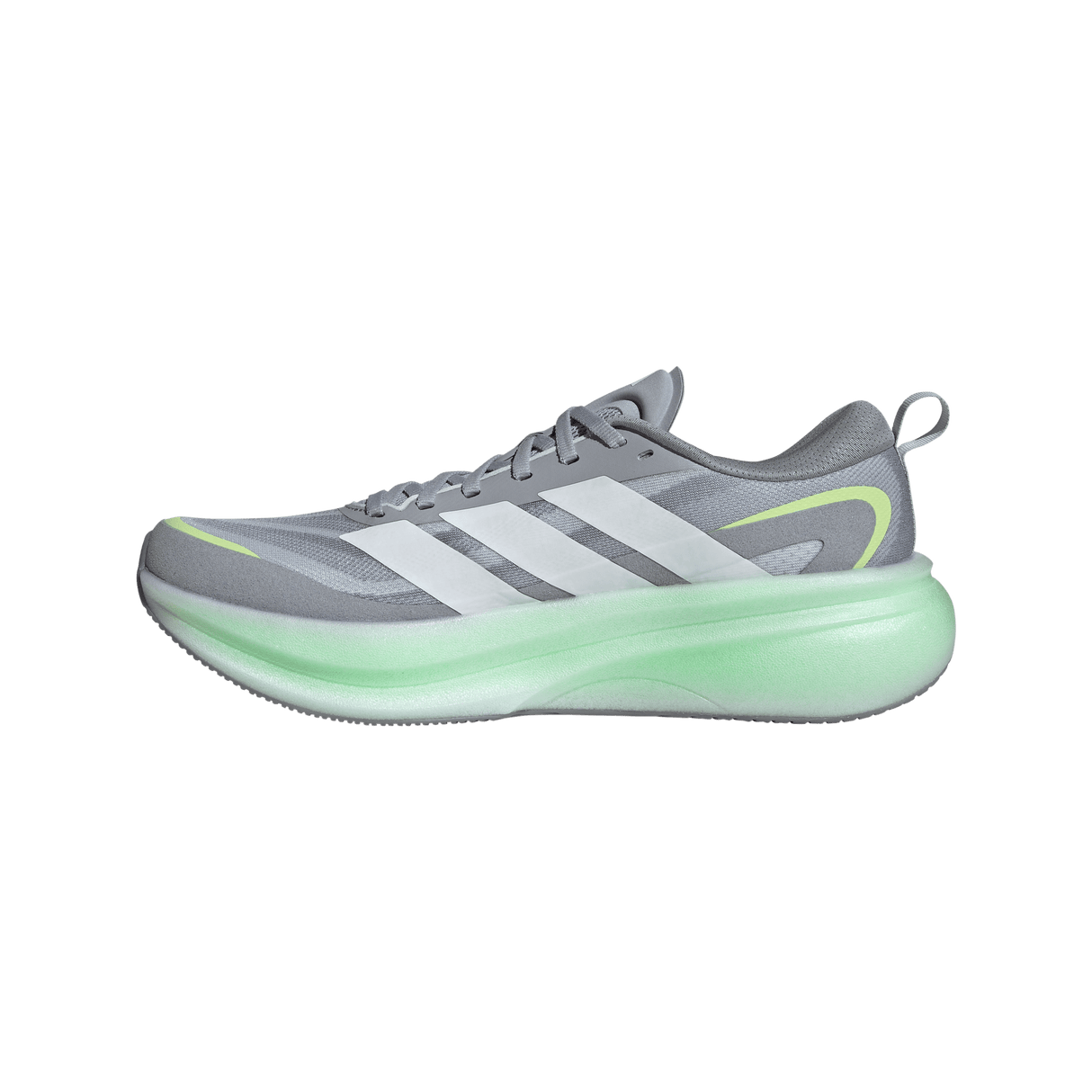 ADIDAS - Scarpe Da Running Supernova Glide - Uomo - image 25