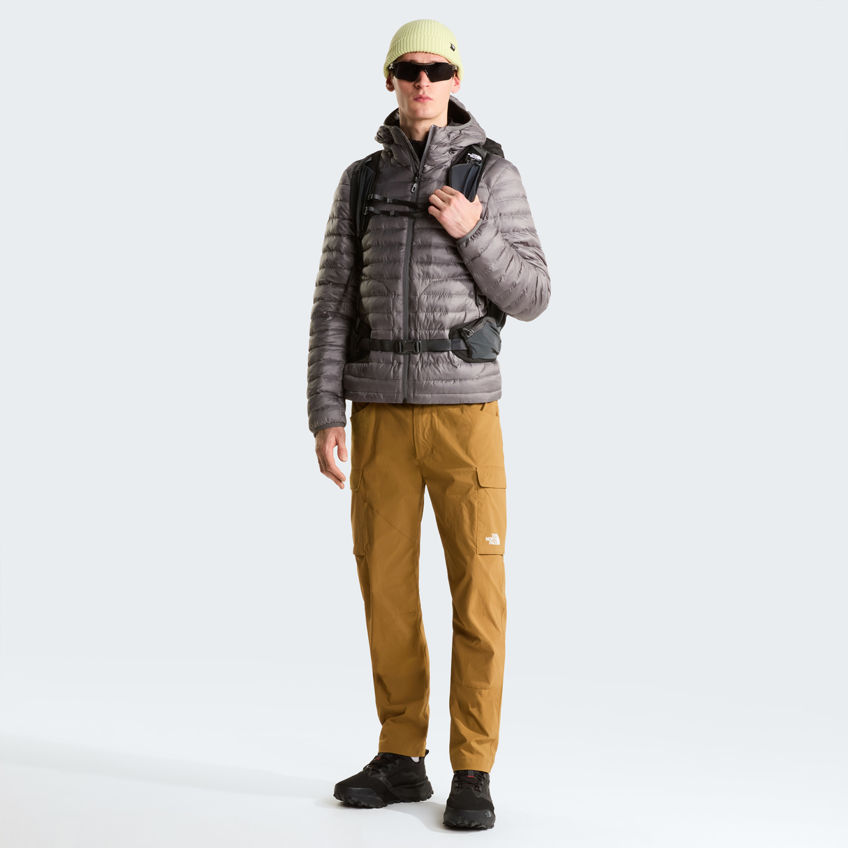 tnf_asset:NF0A85A30UZ-ALT1
