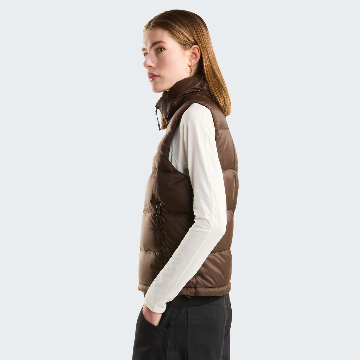tnf_asset:NF0A89VJNMF-ALT2