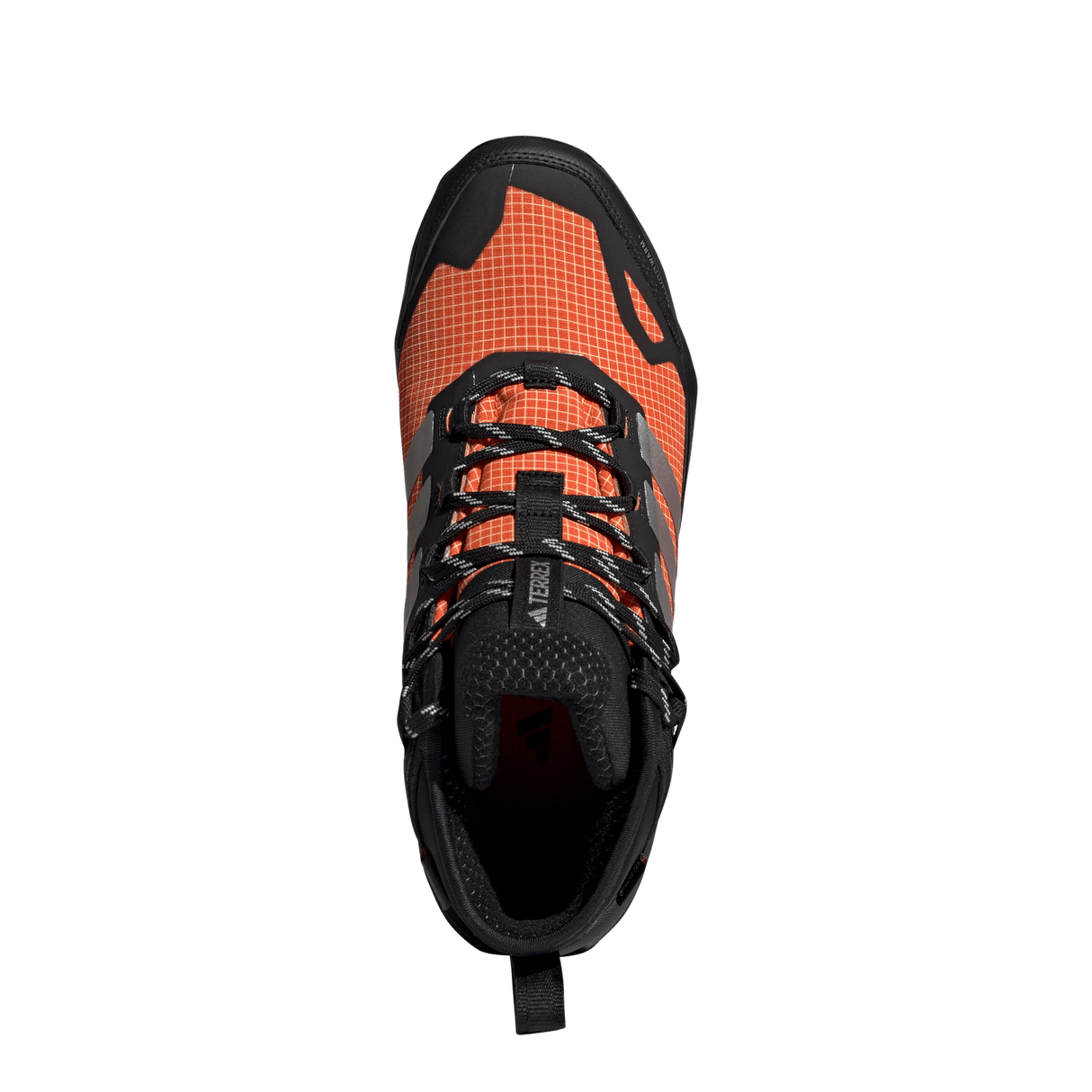ADIDAS - Scarpe Da Hiking TERREX Skychaser Ax5 Mid GORE-TEX CLIMAWARM+ - Uomo - image 23