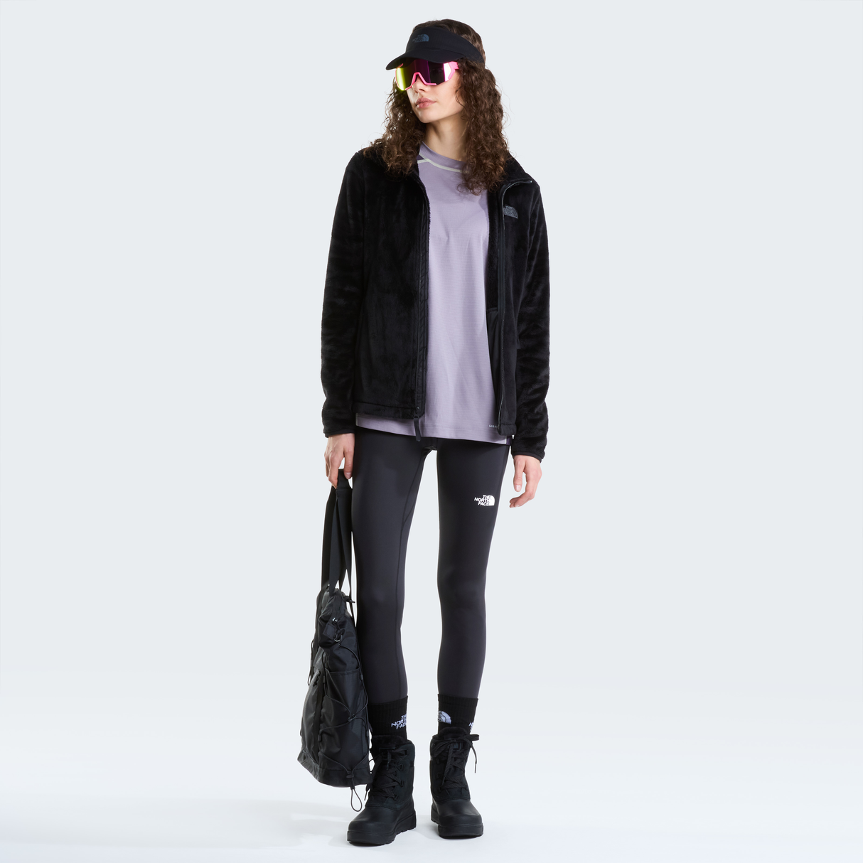 tnf_asset:NF0A7UQJ4H0-ALT1
