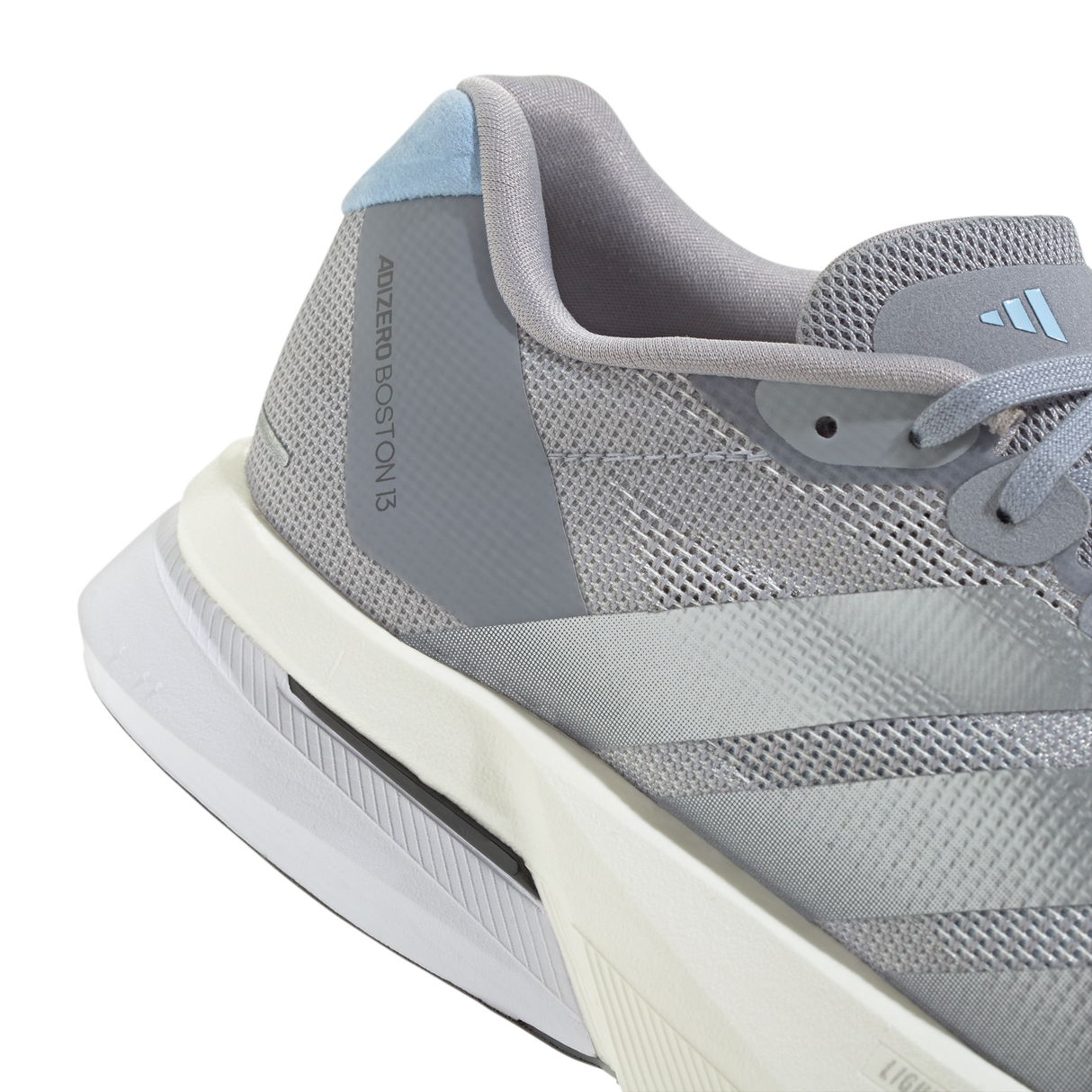 ADIDAS - Scarpe Adizero Boston 13 - Donna - image 49
