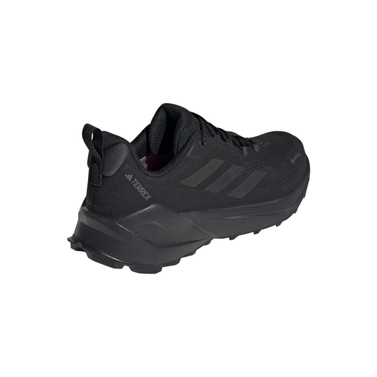 ADIDAS - Scarpe Da Hiking TERREX Trailmaker 2 GORE-TEX - Uomo - image 7