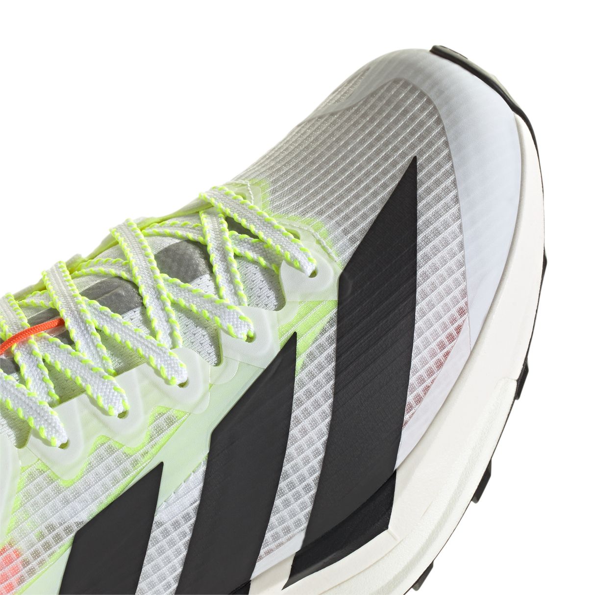 ADIDAS - TERREX Agravic Speed 2 Trail Running Shoes - Uomo - image 29