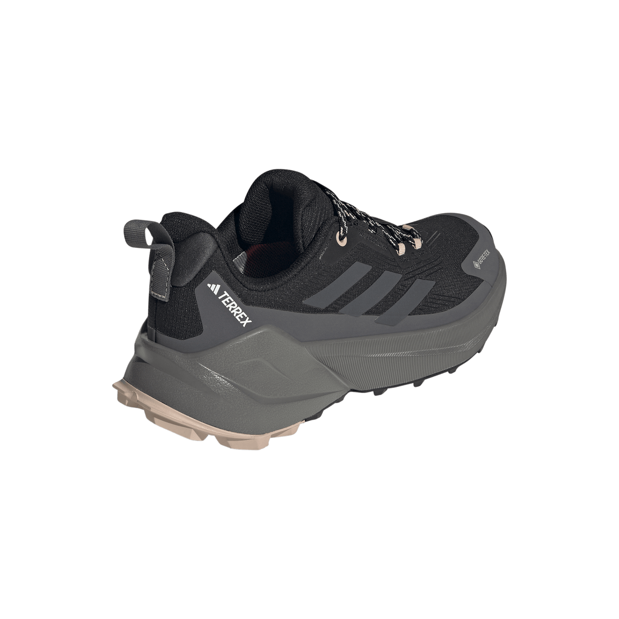 ADIDAS - Scarpe Da Hiking TERREX Trailmaker 2.0 GORE-TEX - Donna - image 15