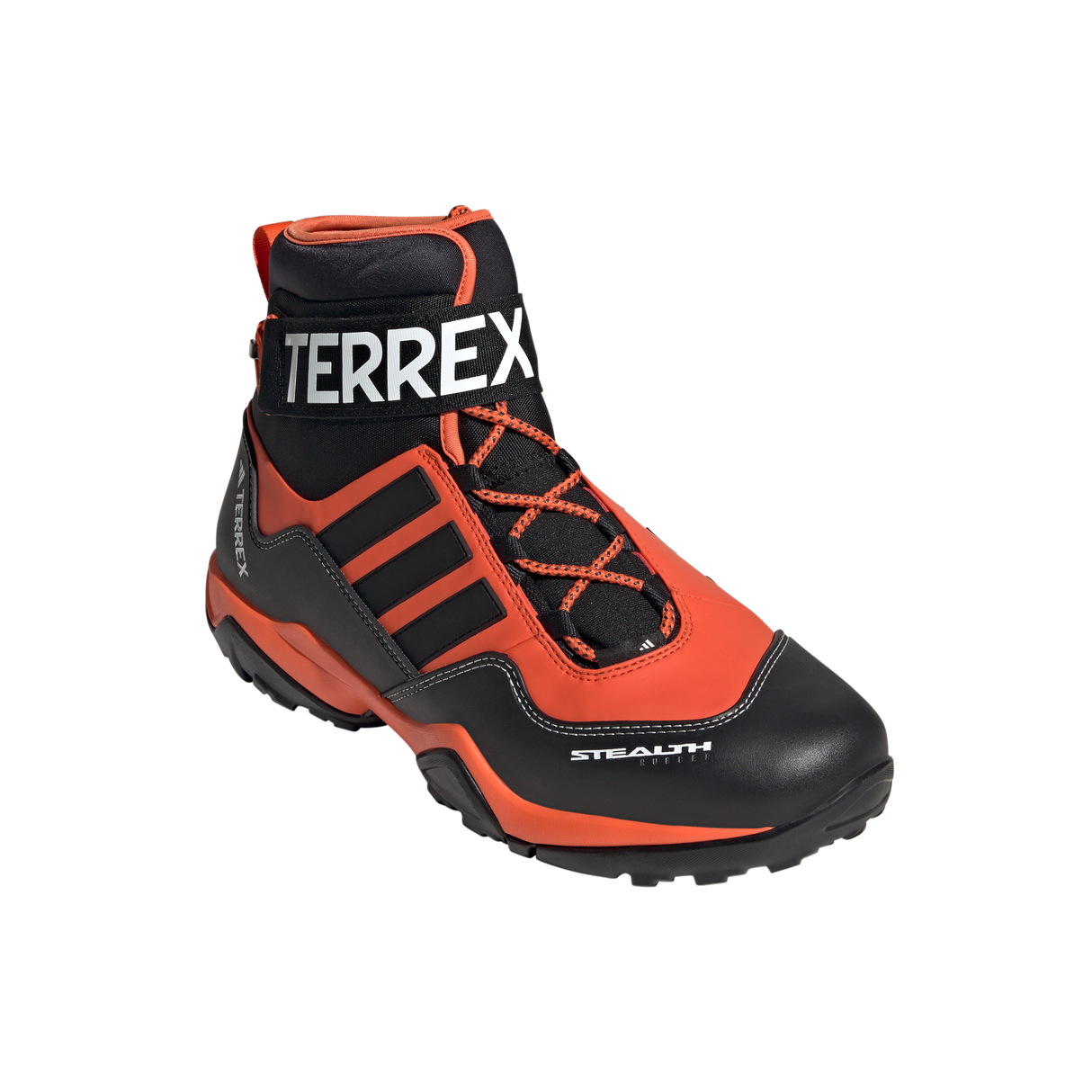 ADIDAS - TERREX Hydro_Lace Water Shoes - Uomo - Black - image 6