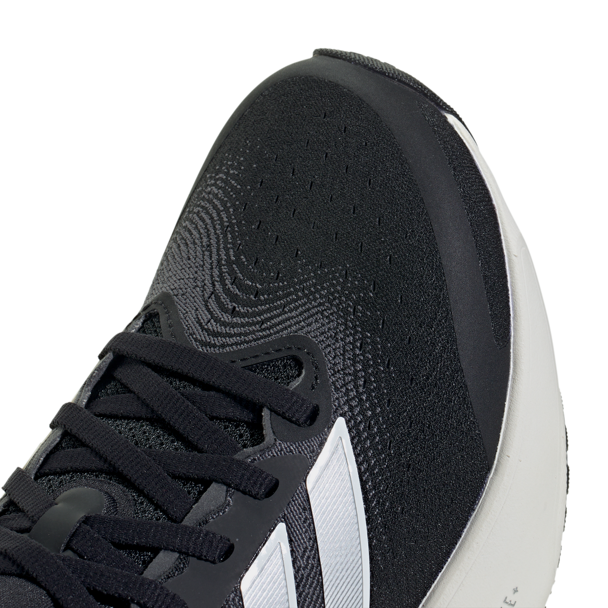 ADIDAS - Scarpe Da Running Supernova Rise 3 - Donna - image 66