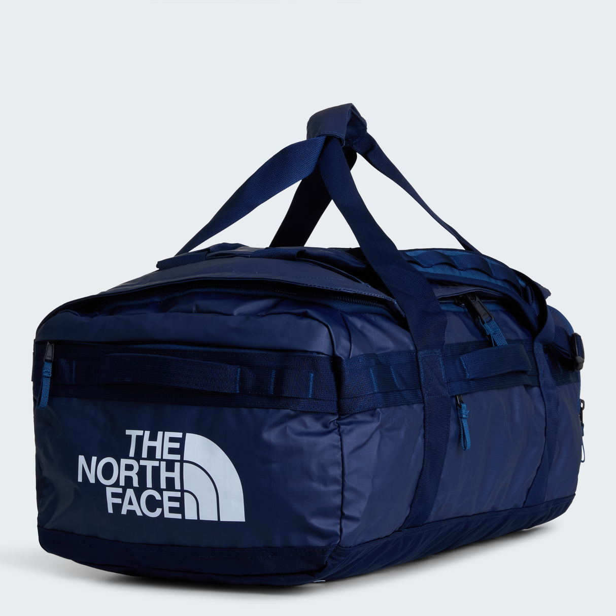 tnf_asset:NF0A52S3926-HERO