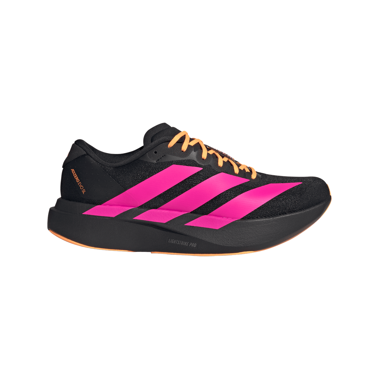 ADIDAS - Scarpe Adizero Evo Sl - Uomo - image 21