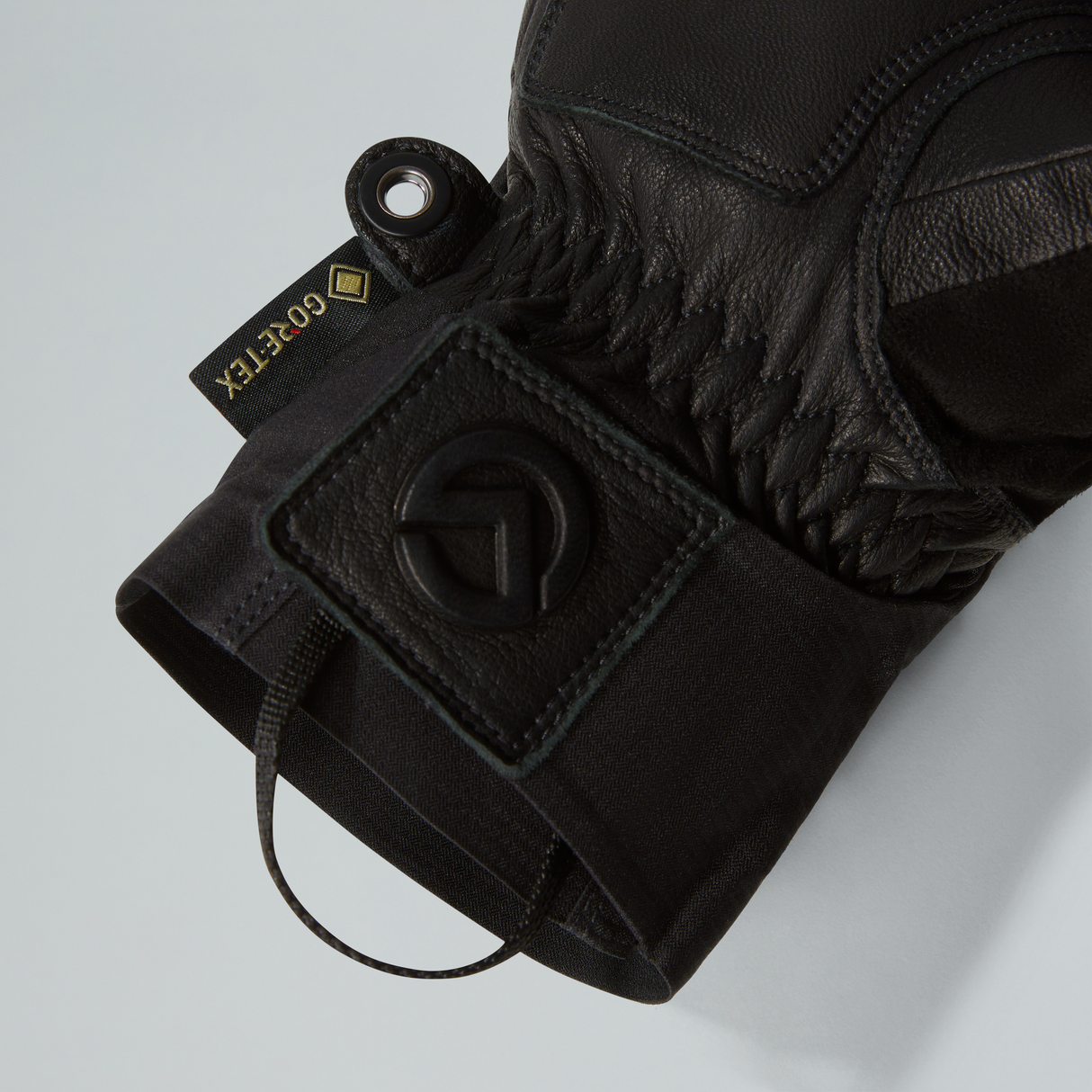 tnf_asset:NF0A89QPKX7-ALT2