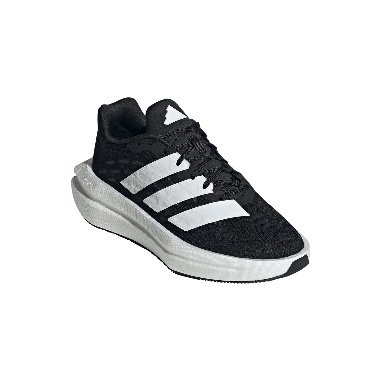 ADIDAS - Scarpe Flowboost - Donna - Black - image 6