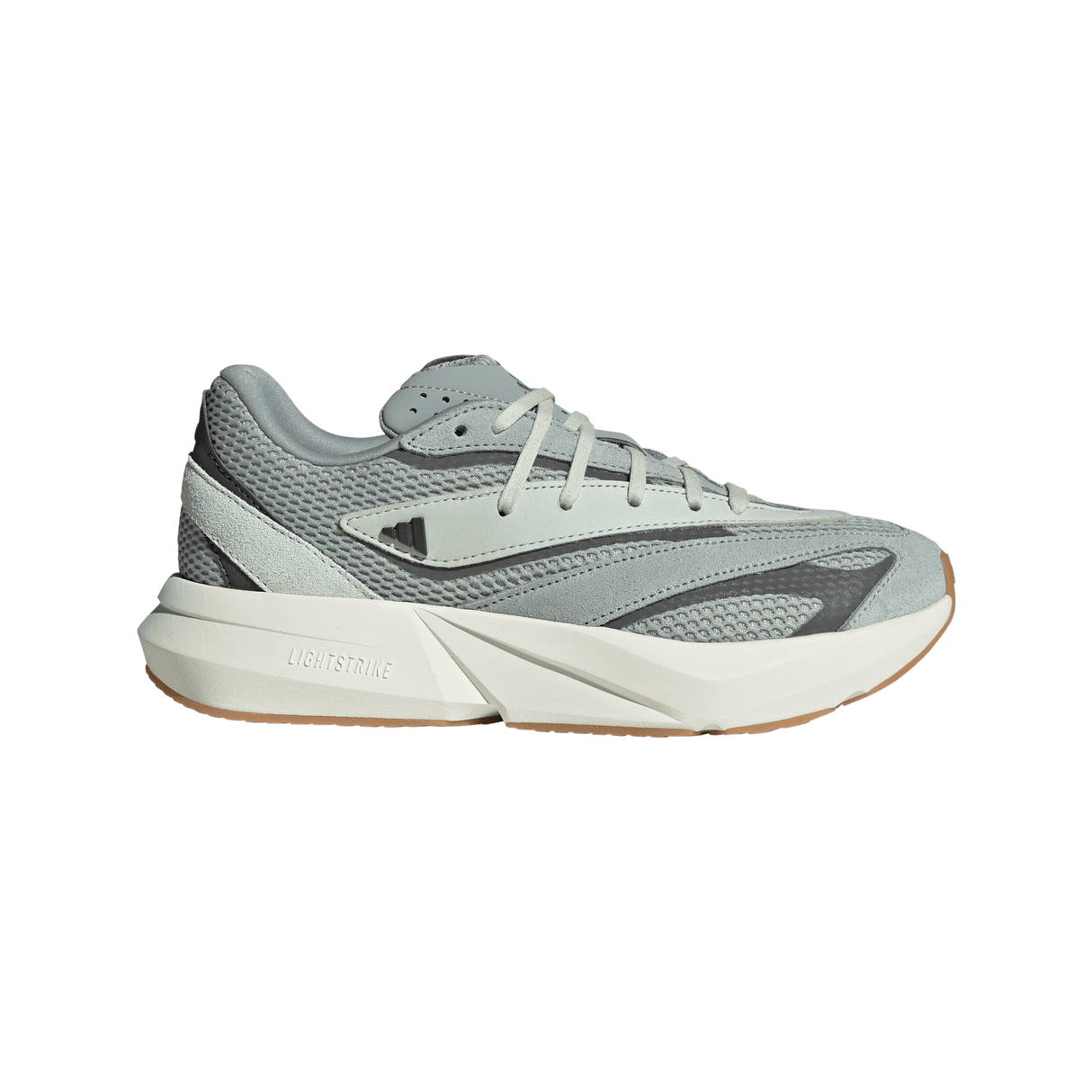 ADIDAS - Scarpe Lightblaze - Donna - image 31