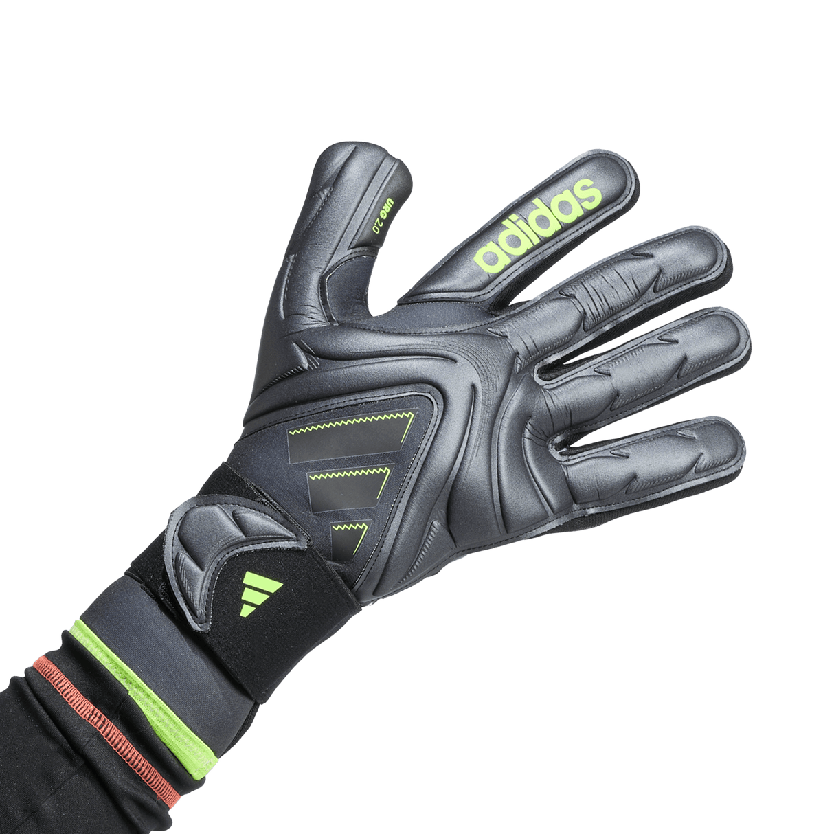 ADIDAS - Guanti Copa Pro Portiere - image 11
