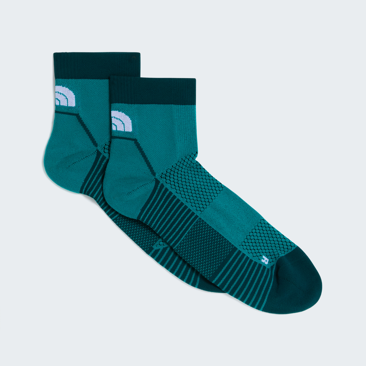 tnf_asset:NF0A882ESE4-HERO