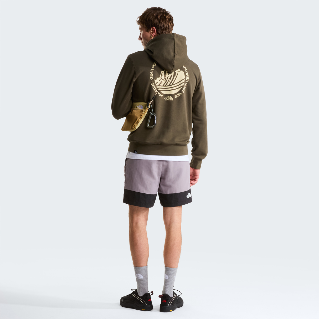 tnf_asset:NF0A8GA821L-ALT2