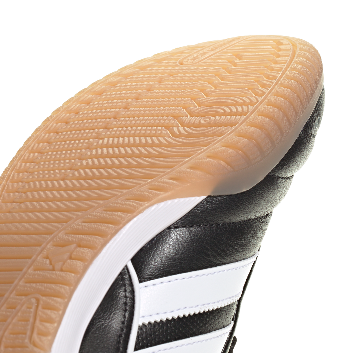 ADIDAS - Copa Gloro II Indoor Football Shoes - Black - image 9