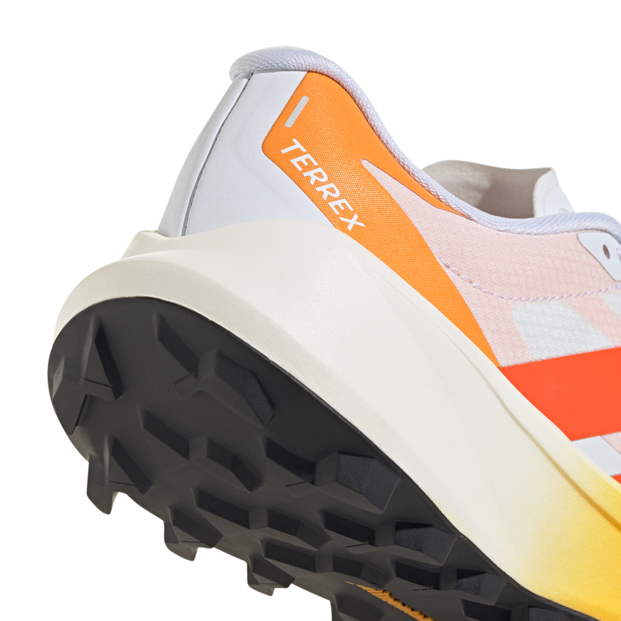 ADIDAS - TERREX Agravic 4 Trail Running Shoes - Donna - image 39