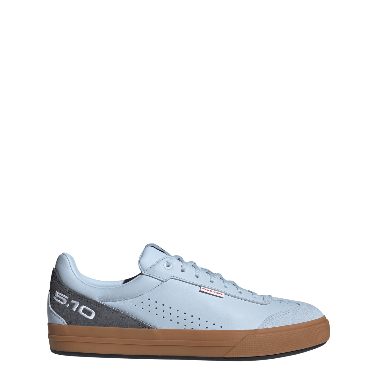 ADIDAS - Scarpe Sleuth Dlx 2 - Blue - image 2