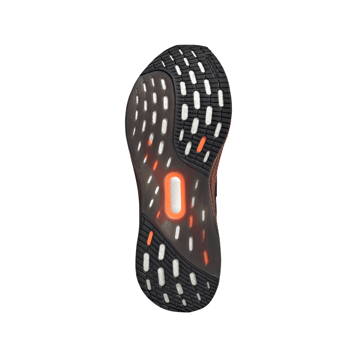 ADIDAS - Scarpe ULTRABOOST 5 - Uomo - image 34