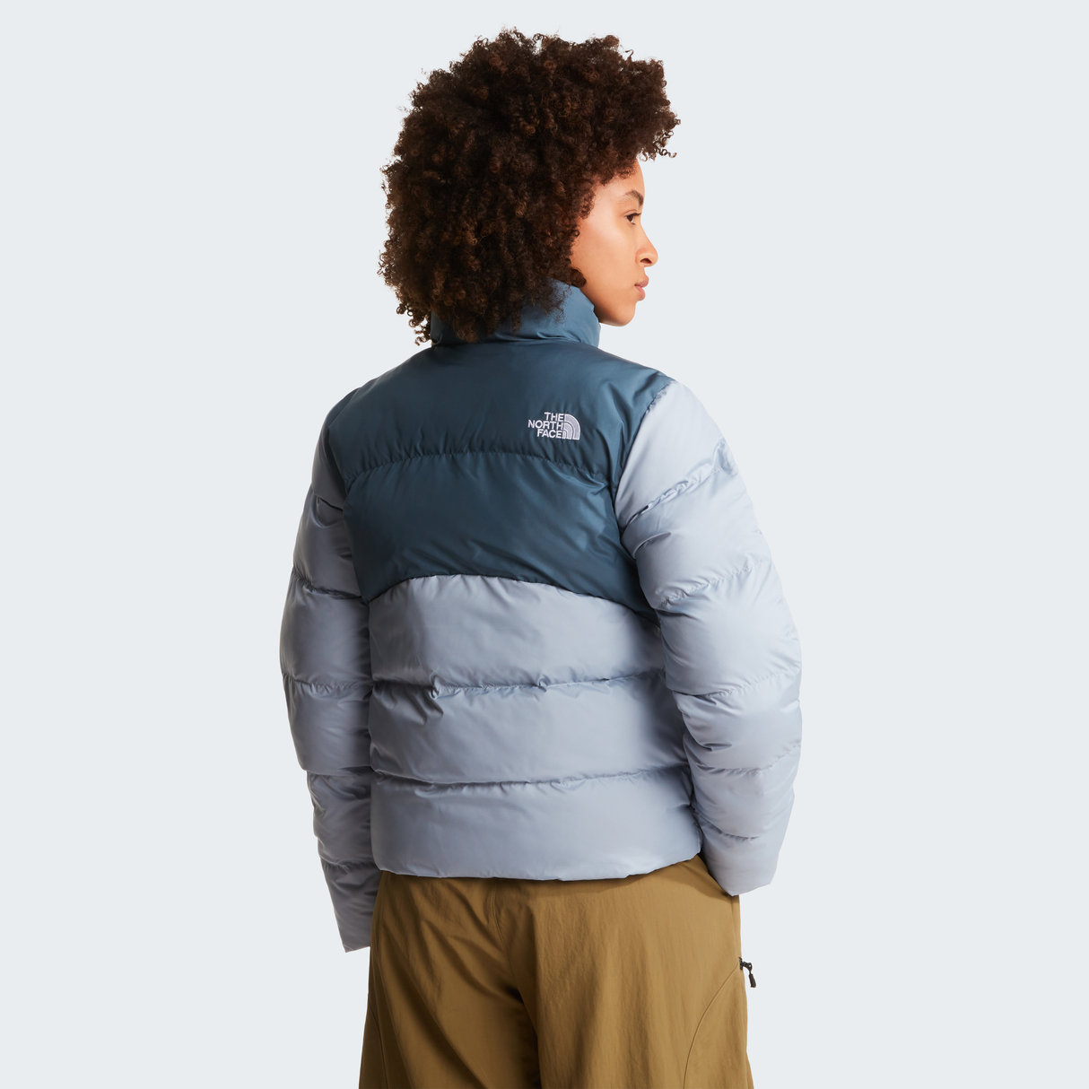 tnf_asset:NF0A8GCBGKQ-ALT3