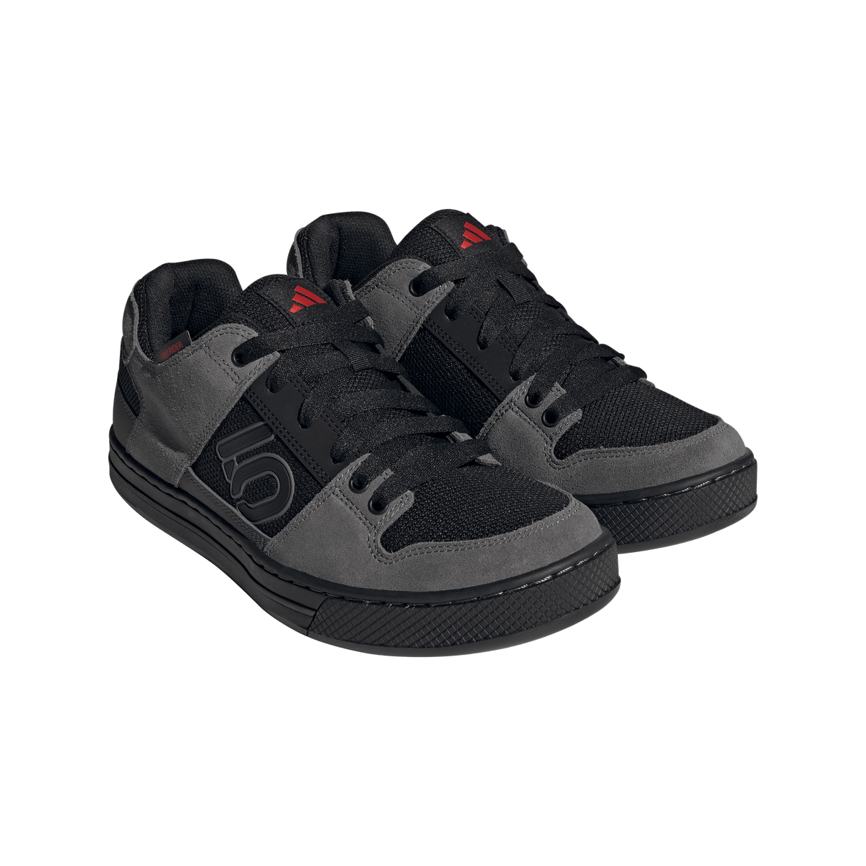 ADIDAS - Scarpe Five Ten Freerider Mountain Bike - Uomo - image 6