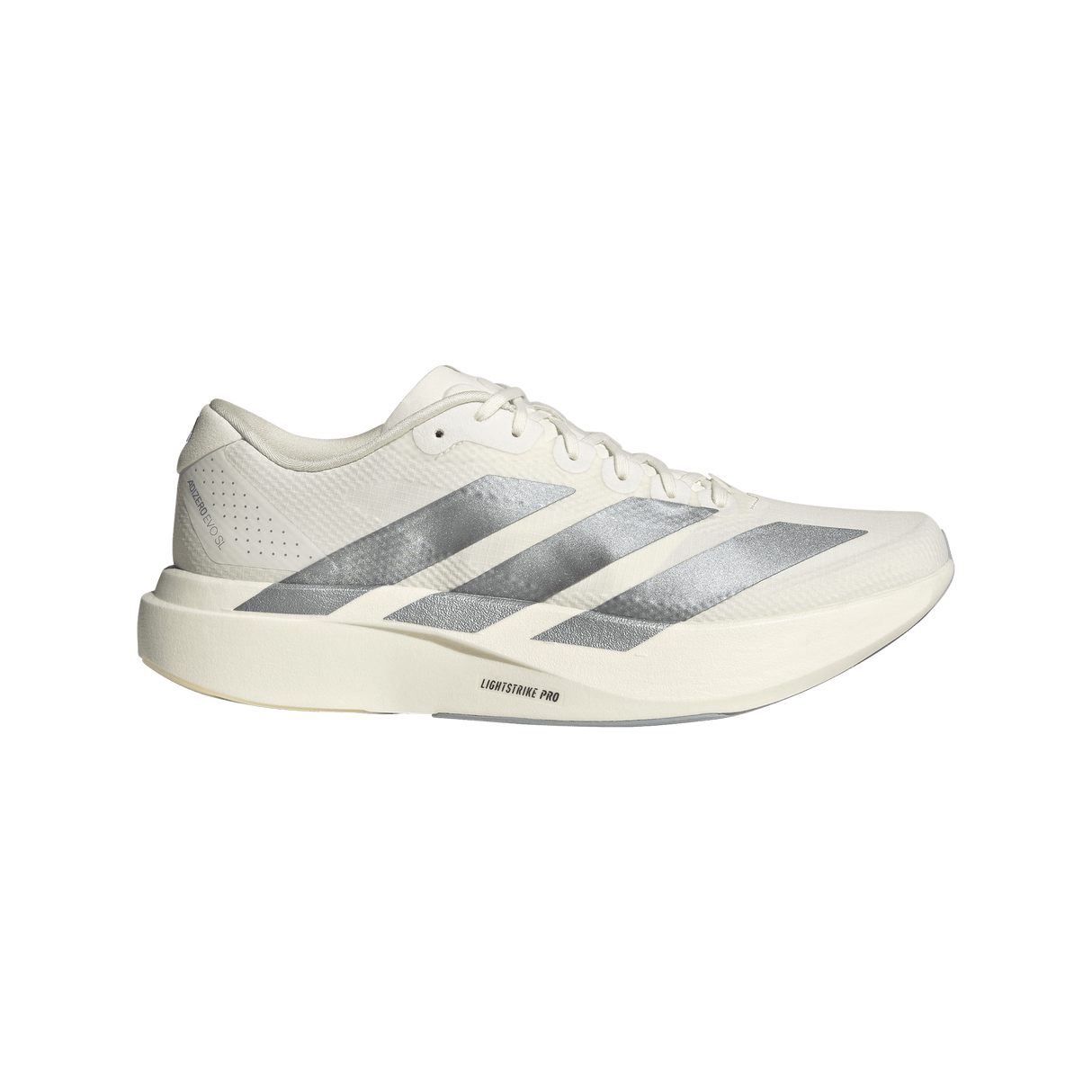 ADIDAS - Adizero Evo Sl Shoes - Uomo - image 11