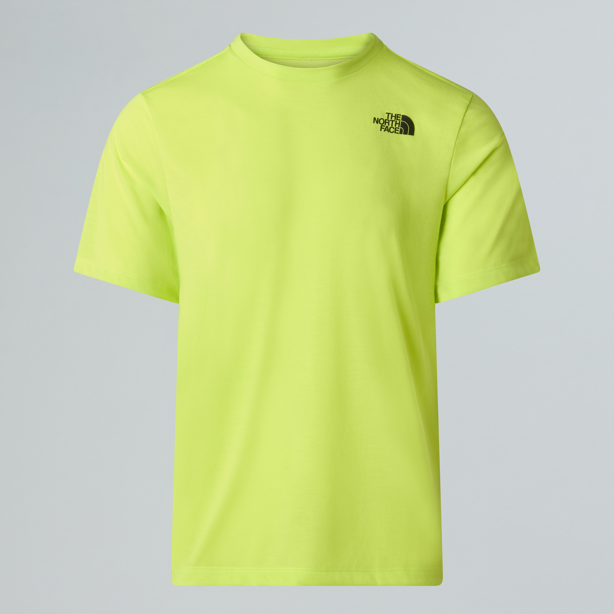 tnf_asset:NF0A8FTURIQ-HERO