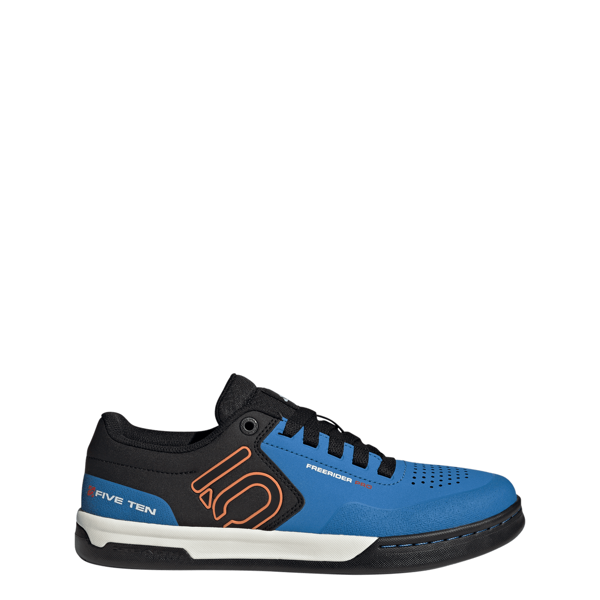 ADIDAS - Five Ten Freerider Pro Mountain Bike Shoes - Uomo - image 12